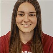 OFREZCO CLASES DE REFUERZO PARA PRIMARIA Y ESO (estudiante de enfermería con HABE 3 y CAE)